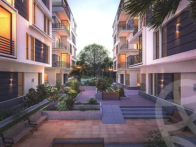 https://aqarmap.com.eg/en/listing/2071774-projects-county