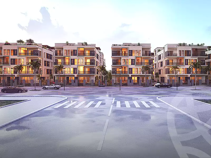 https://aqarmap.com.eg/en/listing/2071774-projects-county