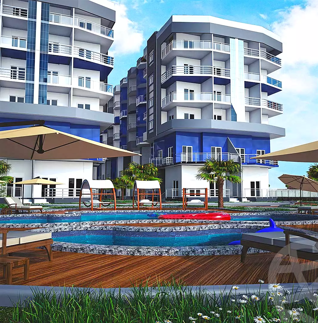 https://aqarmap.com.eg/en/listing/2074807-projects-casablanca