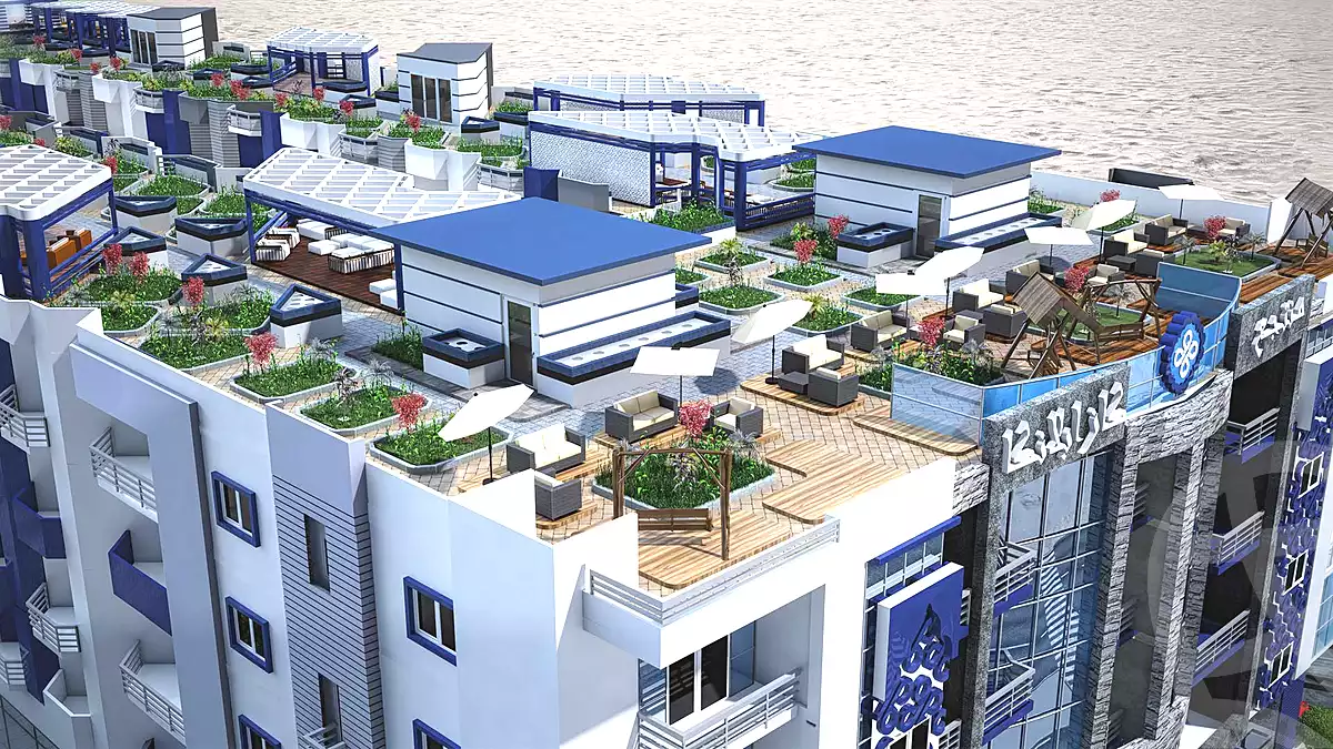 https://aqarmap.com.eg/en/listing/2074807-projects-casablanca