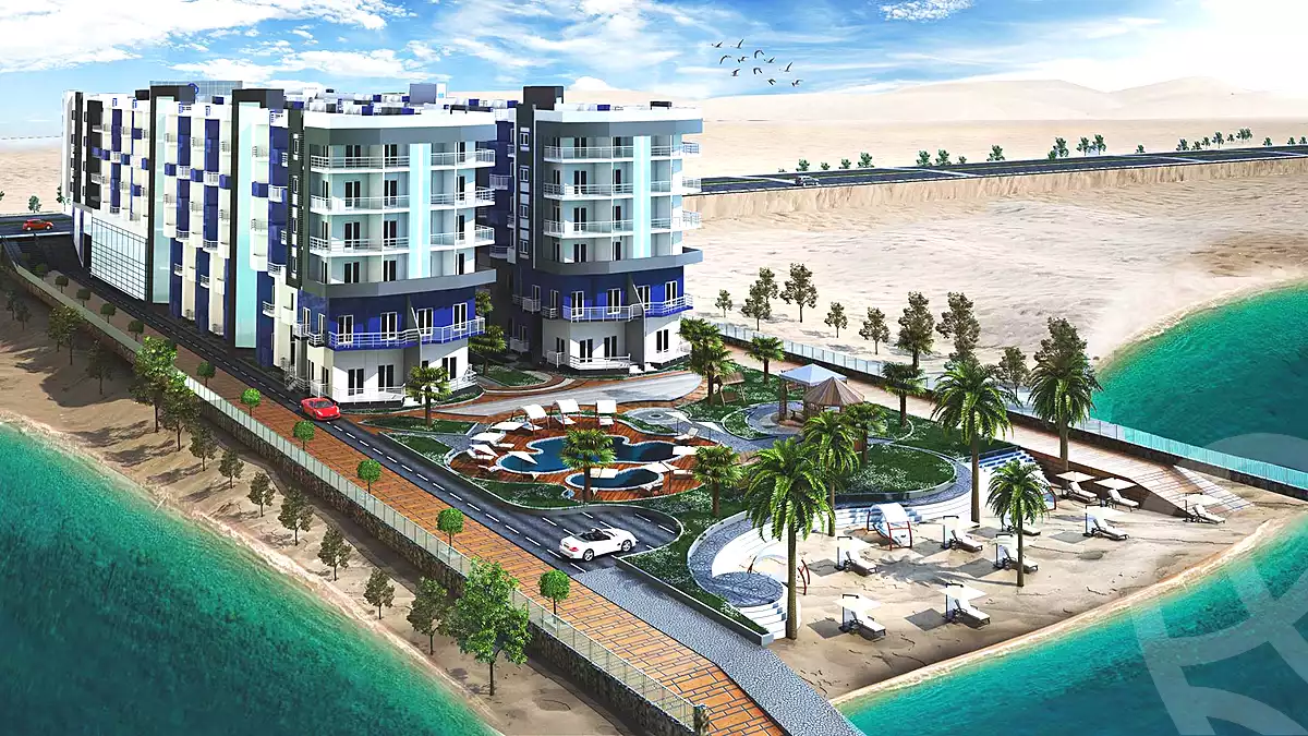 https://aqarmap.com.eg/en/listing/2074807-projects-casablanca