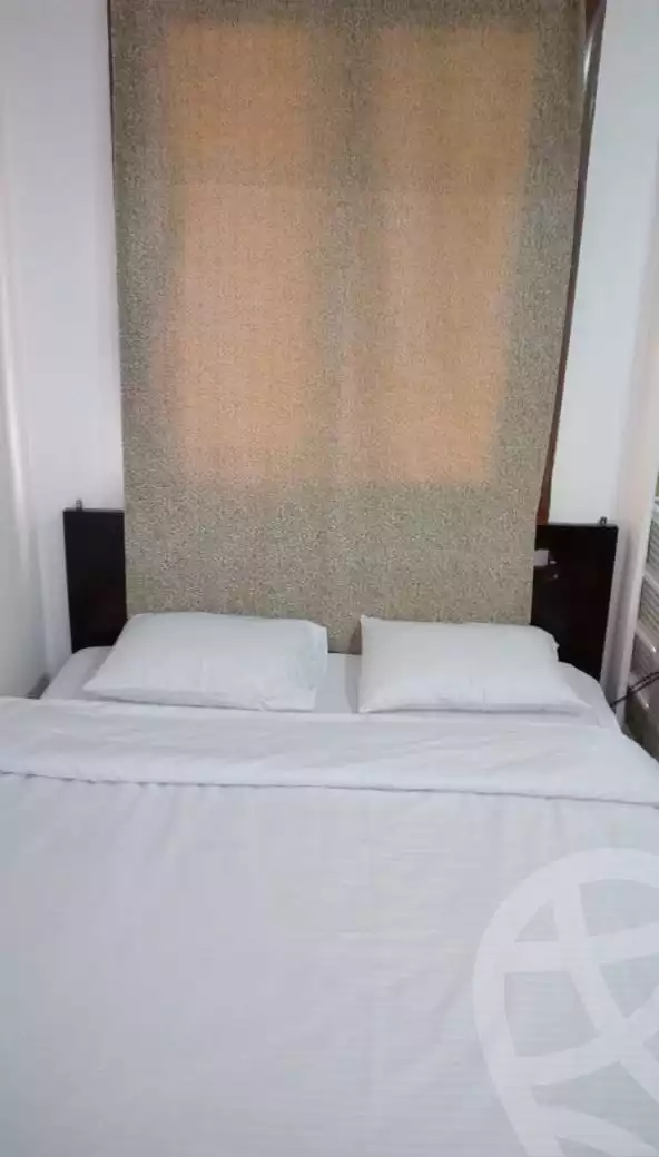 https://aqarmap.com.eg/ar/listing/2077245-for-rent-apartment-jnwb-syn