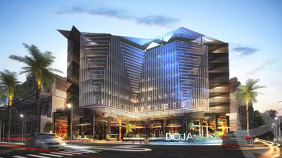 https://aqarmap.com.eg/en/listing/2079266-projects-aurora-mall