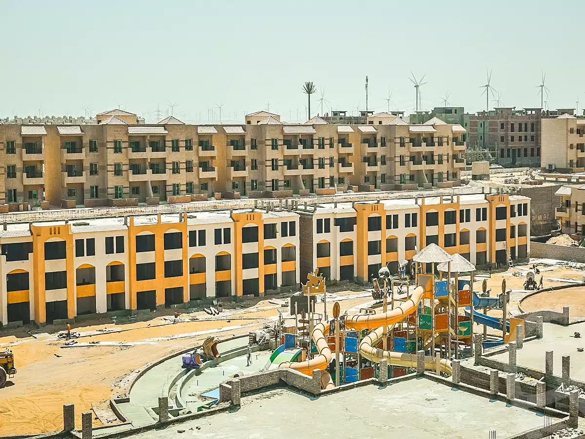https://aqarmap.com.eg/ar/listing/2077847-projects-orlando-2