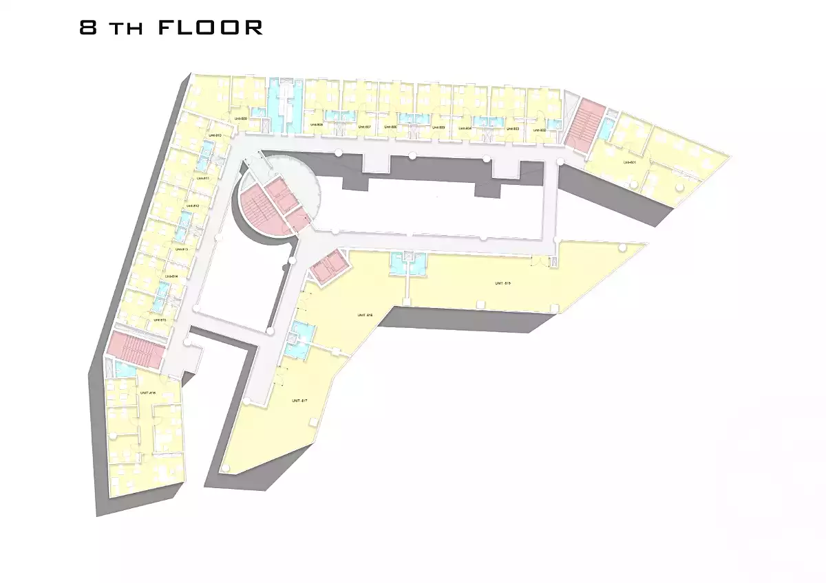 https://aqarmap.com.eg/en/listing/2079266-projects-aurora-mall