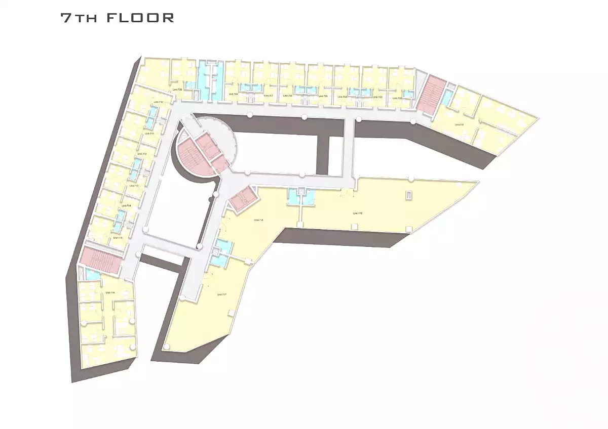 https://aqarmap.com.eg/en/listing/2079266-projects-aurora-mall