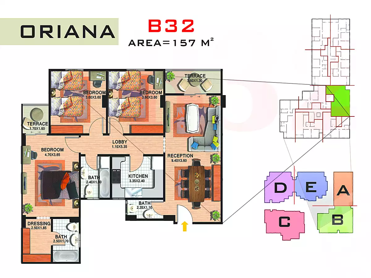 https://aqarmap.com.eg/ar/listing/2062698-projects-oriana