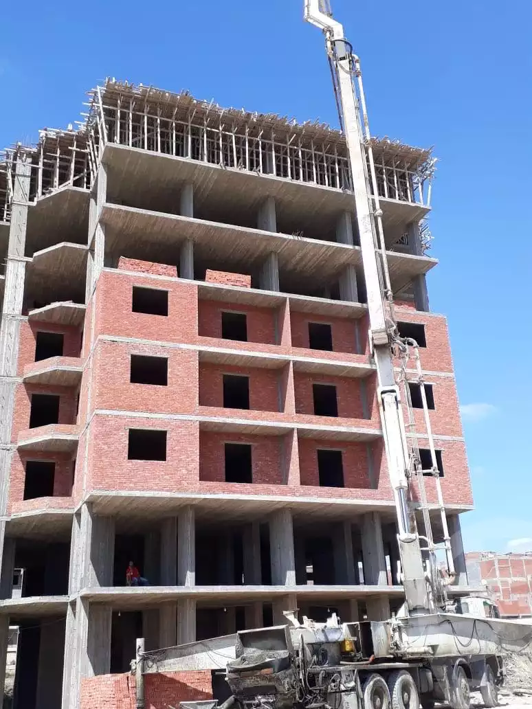 https://aqarmap.com.eg/ar/listing/2082177-for-sale-apartment-alexandria-smouha