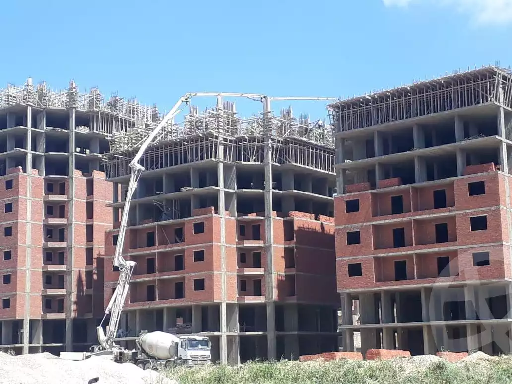 https://aqarmap.com.eg/ar/listing/2082177-for-sale-apartment-alexandria-smouha