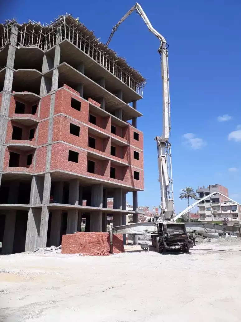https://aqarmap.com.eg/ar/listing/2082177-for-sale-apartment-alexandria-smouha