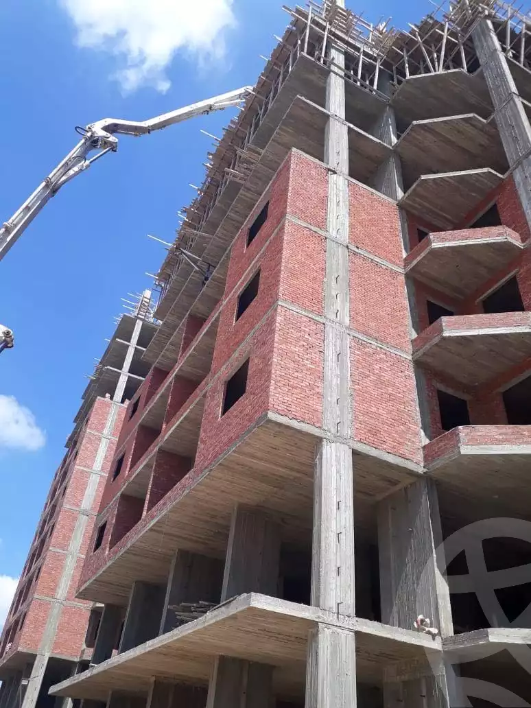 https://aqarmap.com.eg/ar/listing/2082177-for-sale-apartment-alexandria-smouha