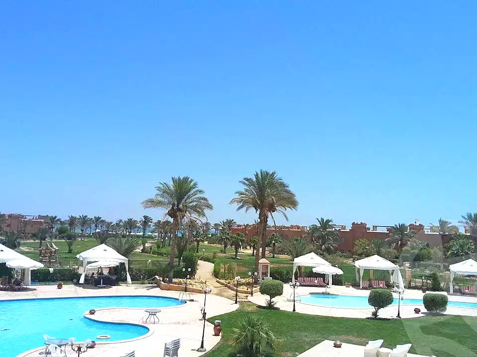https://aqarmap.com.eg/en/listing/2090061-projects-alwadi-resort