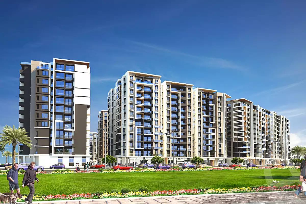 https://aqarmap.com.eg/en/listing/2089970-projects-cairo-town-nasr-city