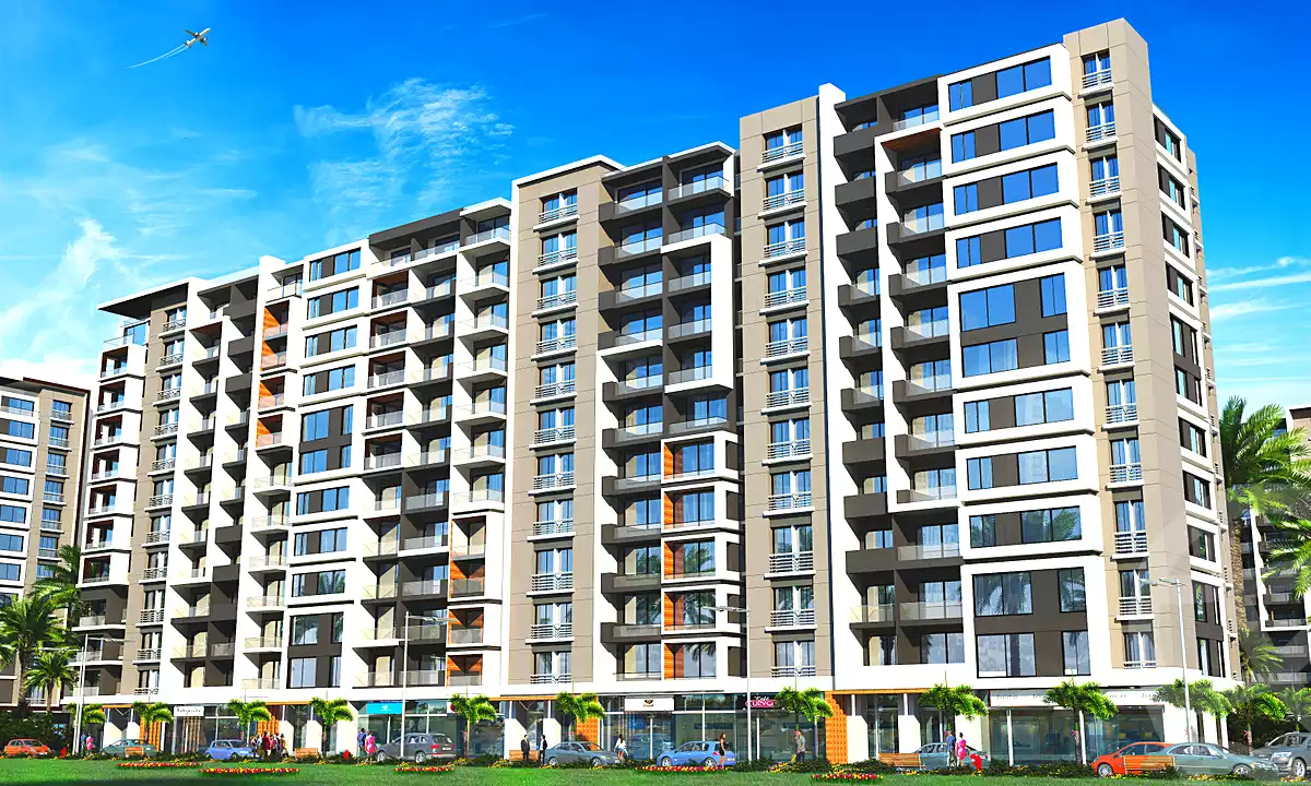 https://aqarmap.com.eg/en/listing/2089970-projects-cairo-town-nasr-city