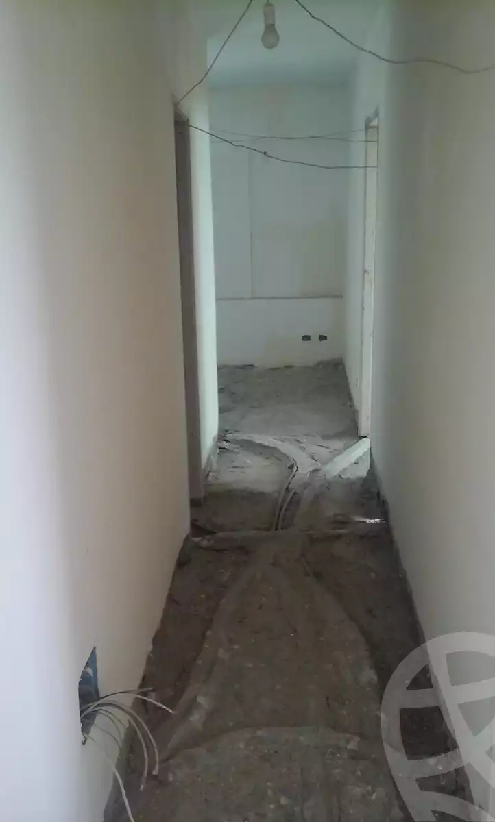 https://aqarmap.com.eg/en/listing/2367306-for-sale-apartment-alexandria-fleming