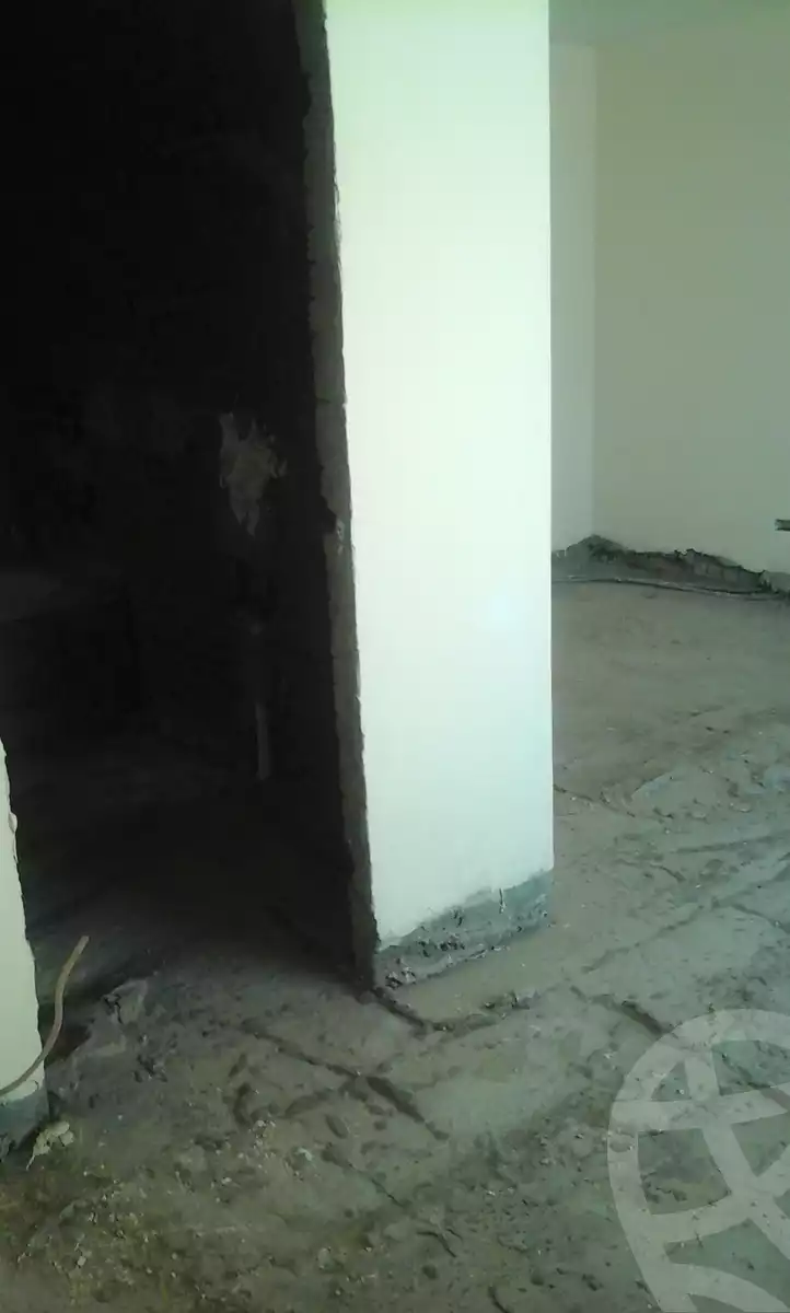 https://aqarmap.com.eg/en/listing/2367306-for-sale-apartment-alexandria-fleming