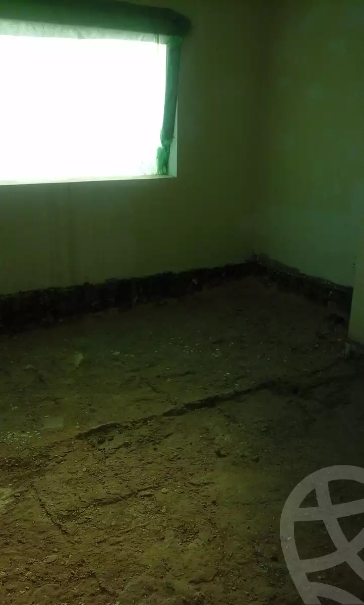 https://aqarmap.com.eg/en/listing/2367306-for-sale-apartment-alexandria-fleming