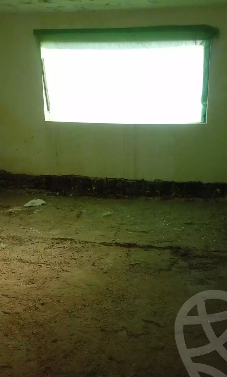 https://aqarmap.com.eg/en/listing/2367306-for-sale-apartment-alexandria-fleming