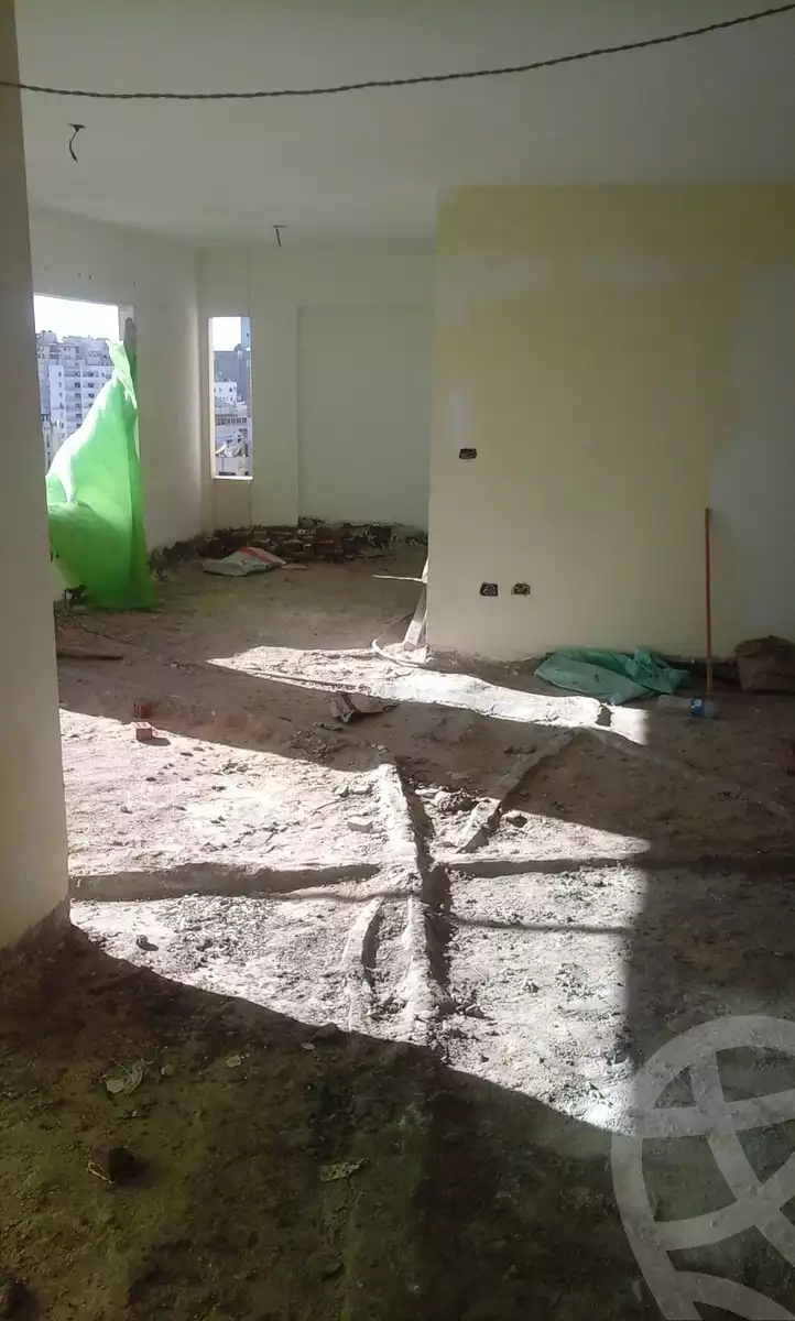 https://aqarmap.com.eg/en/listing/2367306-for-sale-apartment-alexandria-fleming