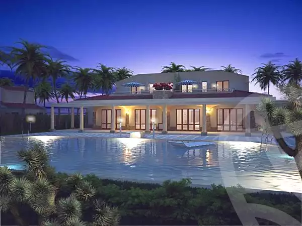 https://aqarmap.com.eg/ar/listing/2720781-projects-lavista-bay-east