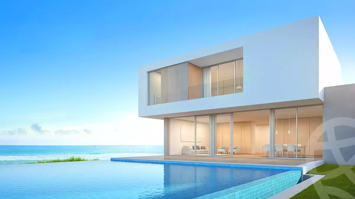 https://aqarmap.com.eg/ar/listing/2095044-projects-LAVISTA-RAS-EL-HIKMA