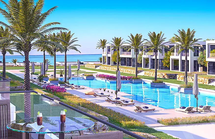 https://aqarmap.com.eg/ar/listing/2095044-projects-LAVISTA-RAS-EL-HIKMA