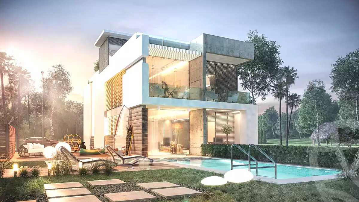https://aqarmap.com.eg/ar/listing/2095044-projects-LAVISTA-RAS-EL-HIKMA