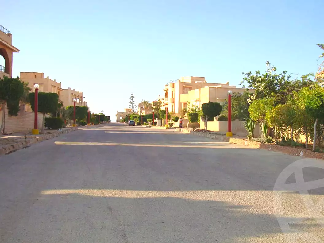 https://aqarmap.com.eg/en/listing/2096738-projects-el-gawhara-resort