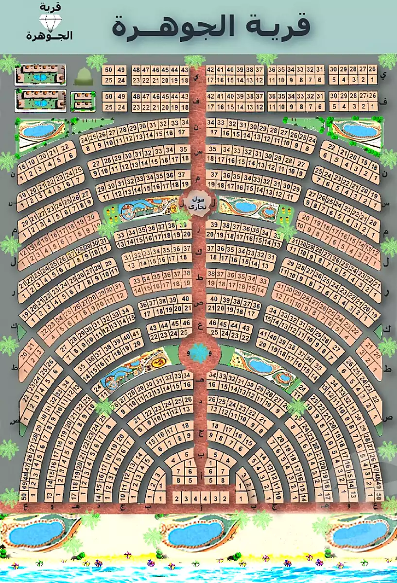 https://aqarmap.com.eg/en/listing/2096738-projects-el-gawhara-resort