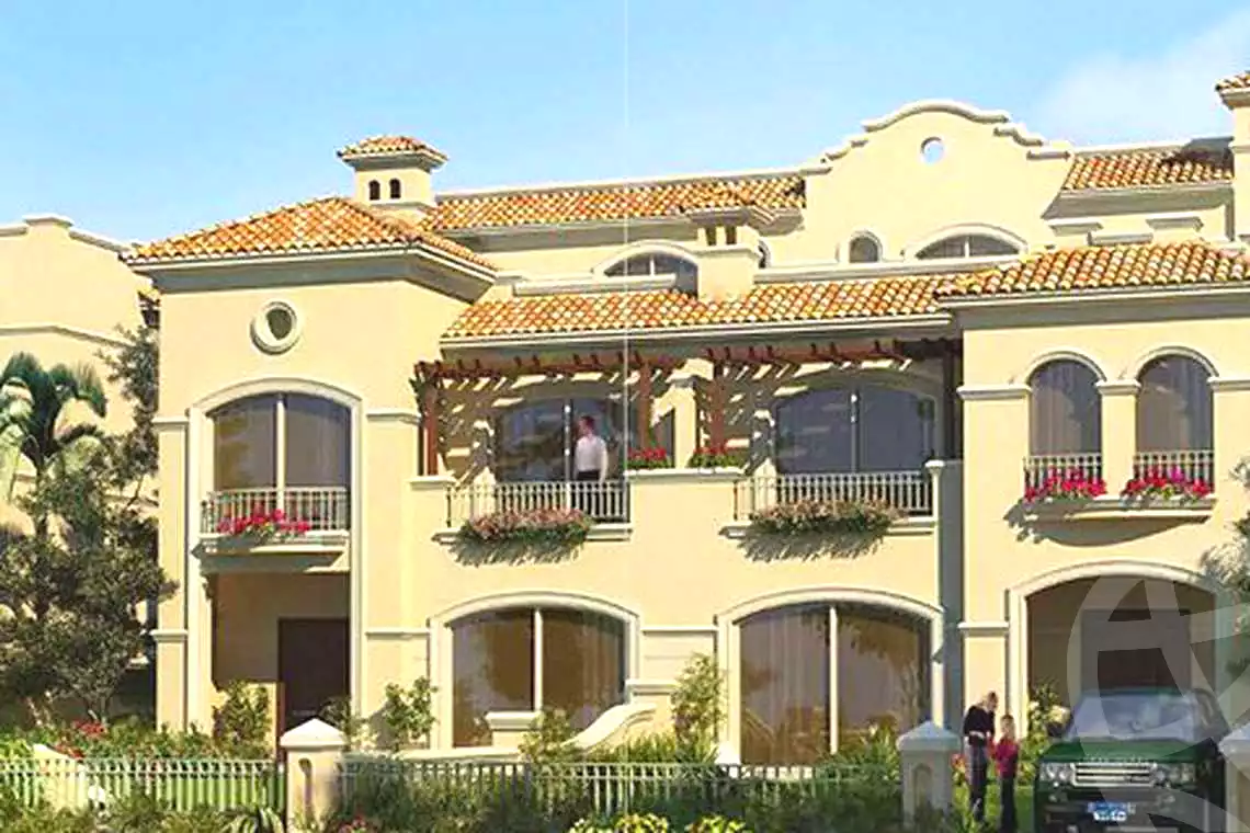 https://aqarmap.com.eg/en/listing/2097312-projects-EL-PATIO-6