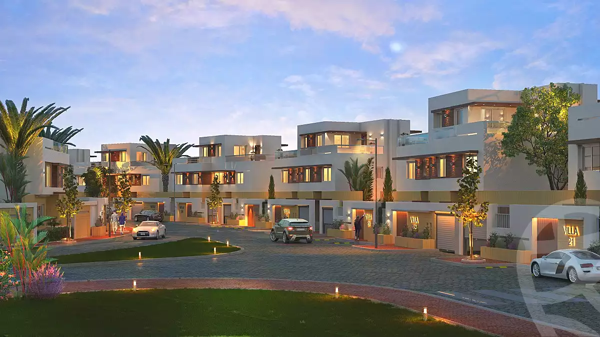 https://aqarmap.com.eg/en/listing/2096504-projects-upville