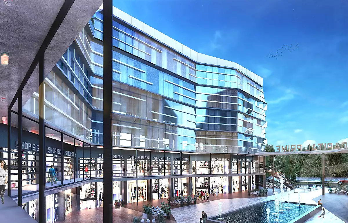 https://aqarmap.com.eg/en/listing/2101758-projects-capital-prime