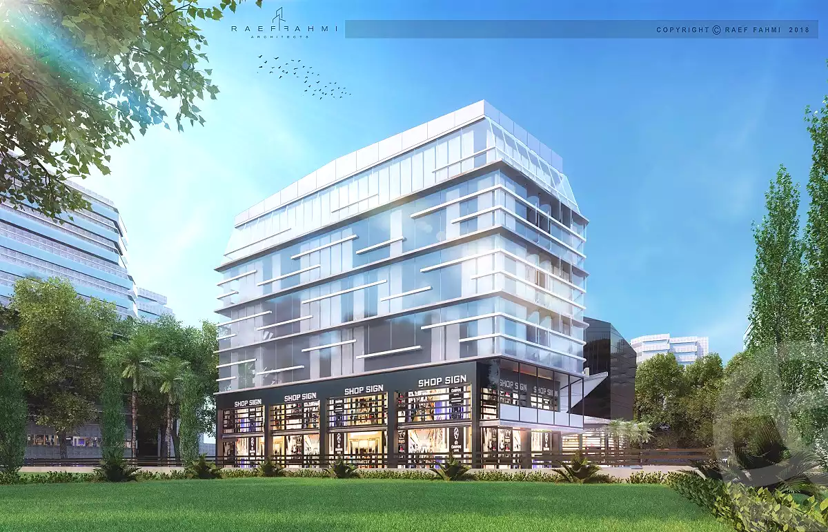 https://aqarmap.com.eg/en/listing/2101758-projects-capital-prime