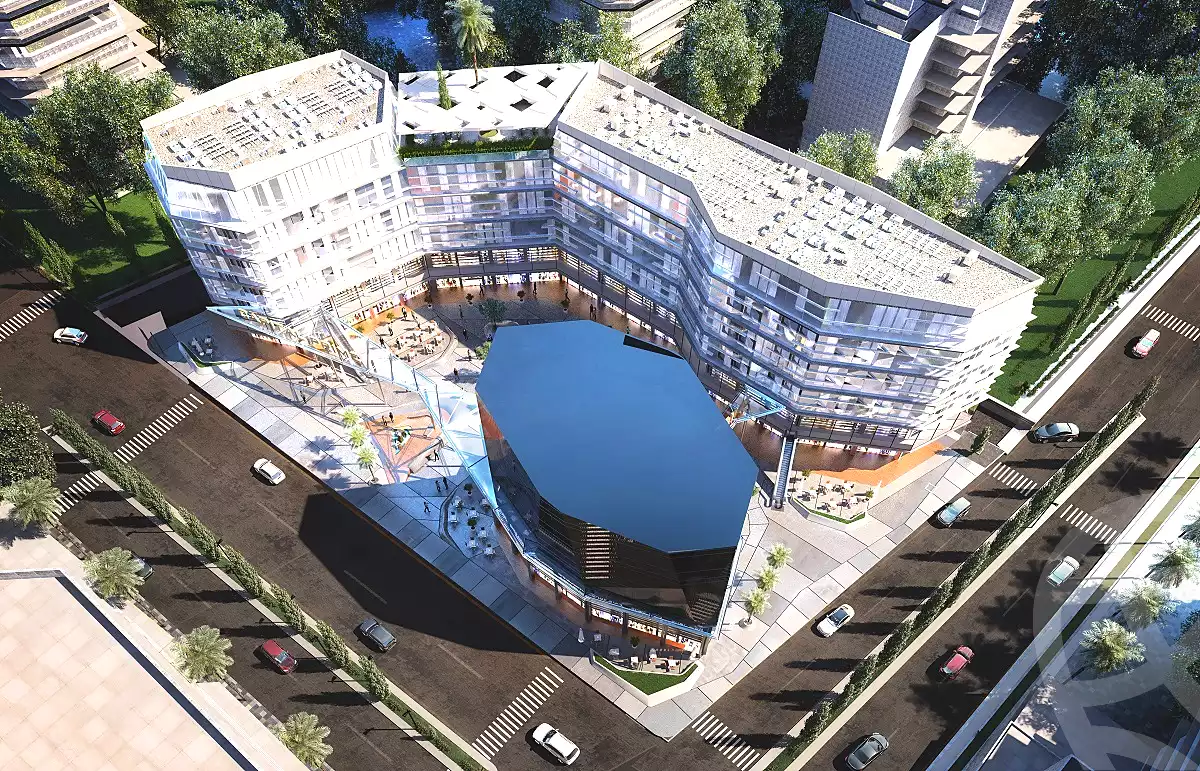 https://aqarmap.com.eg/en/listing/2101758-projects-capital-prime