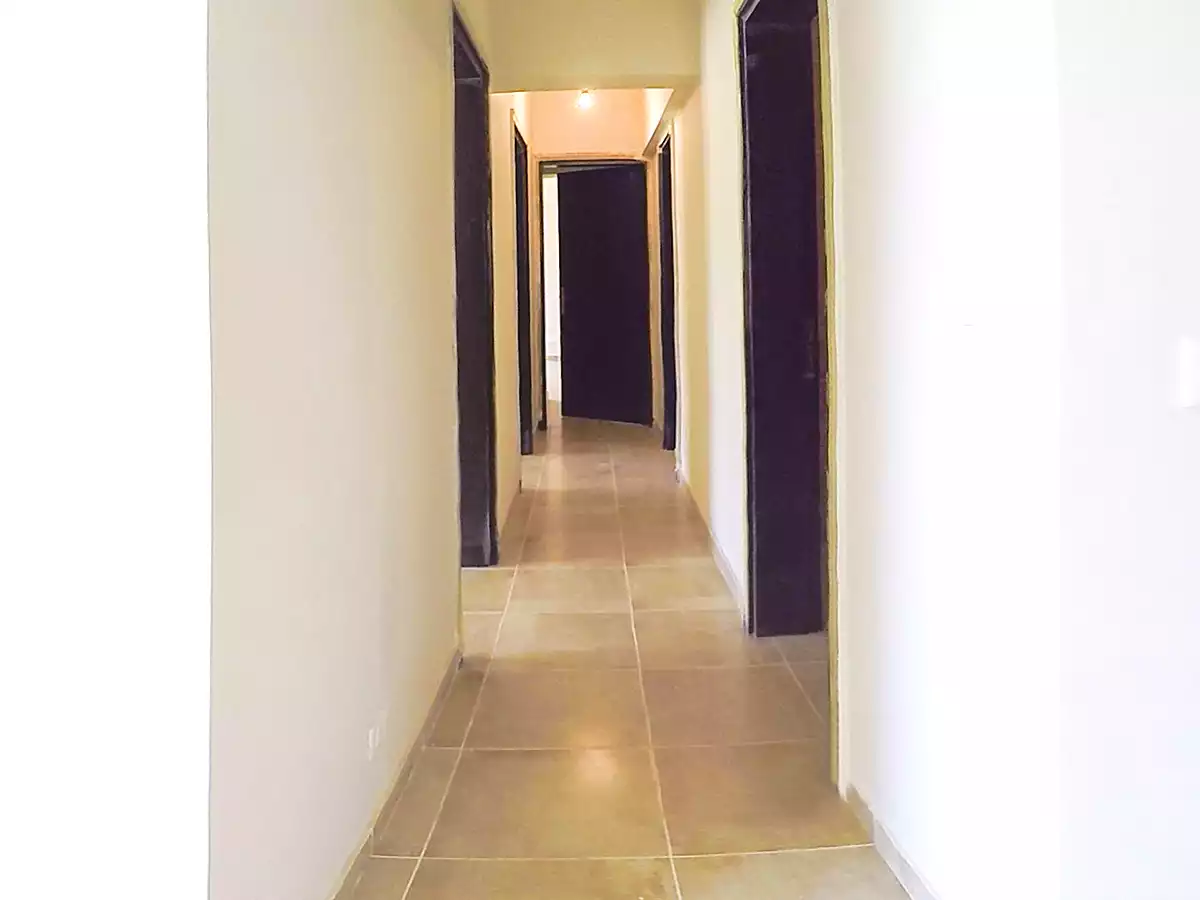 https://aqarmap.com.eg/ar/listing/2104860-projects-capital-east-residence