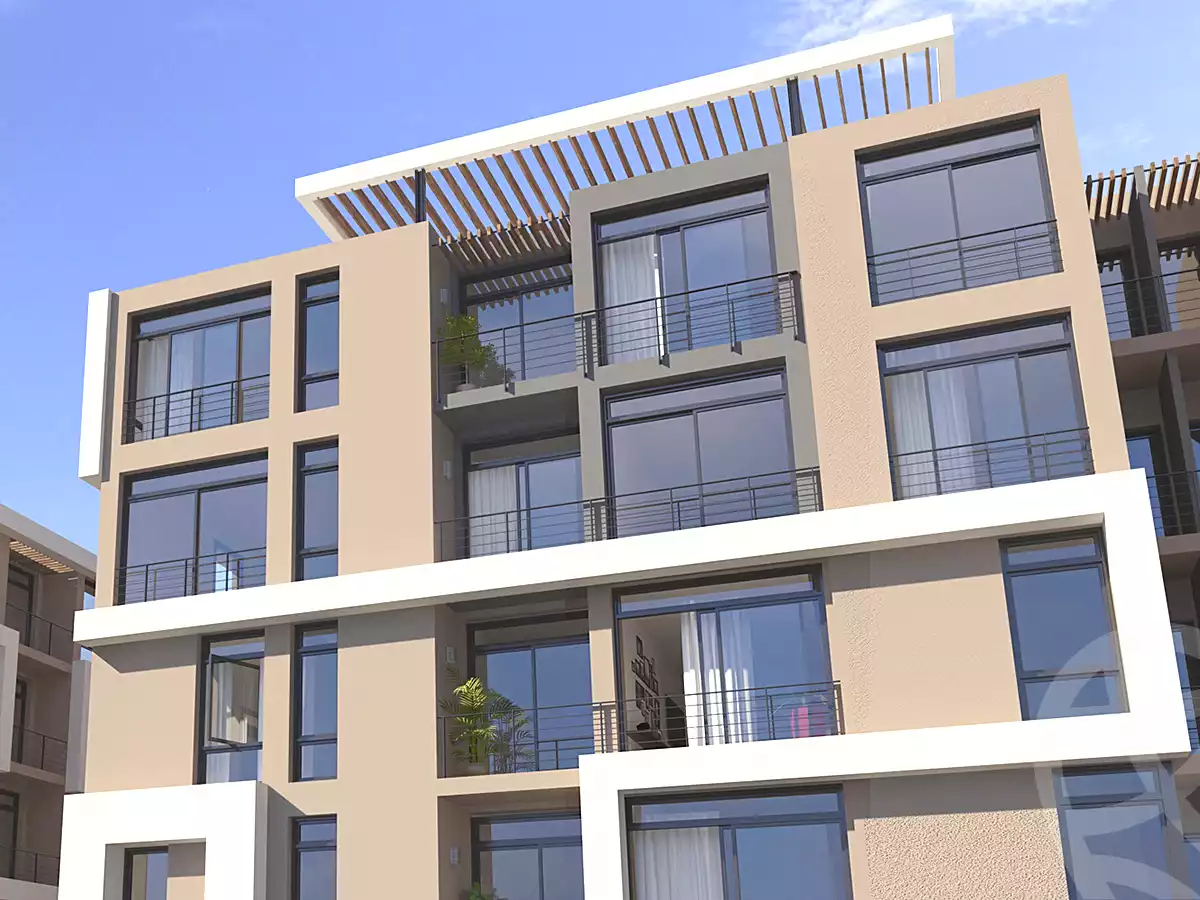 https://aqarmap.com.eg/ar/listing/2104860-projects-capital-east-residence