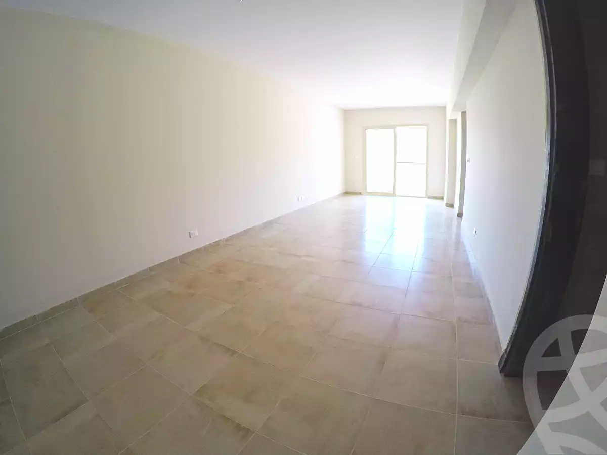 https://aqarmap.com.eg/ar/listing/2104860-projects-capital-east-residence