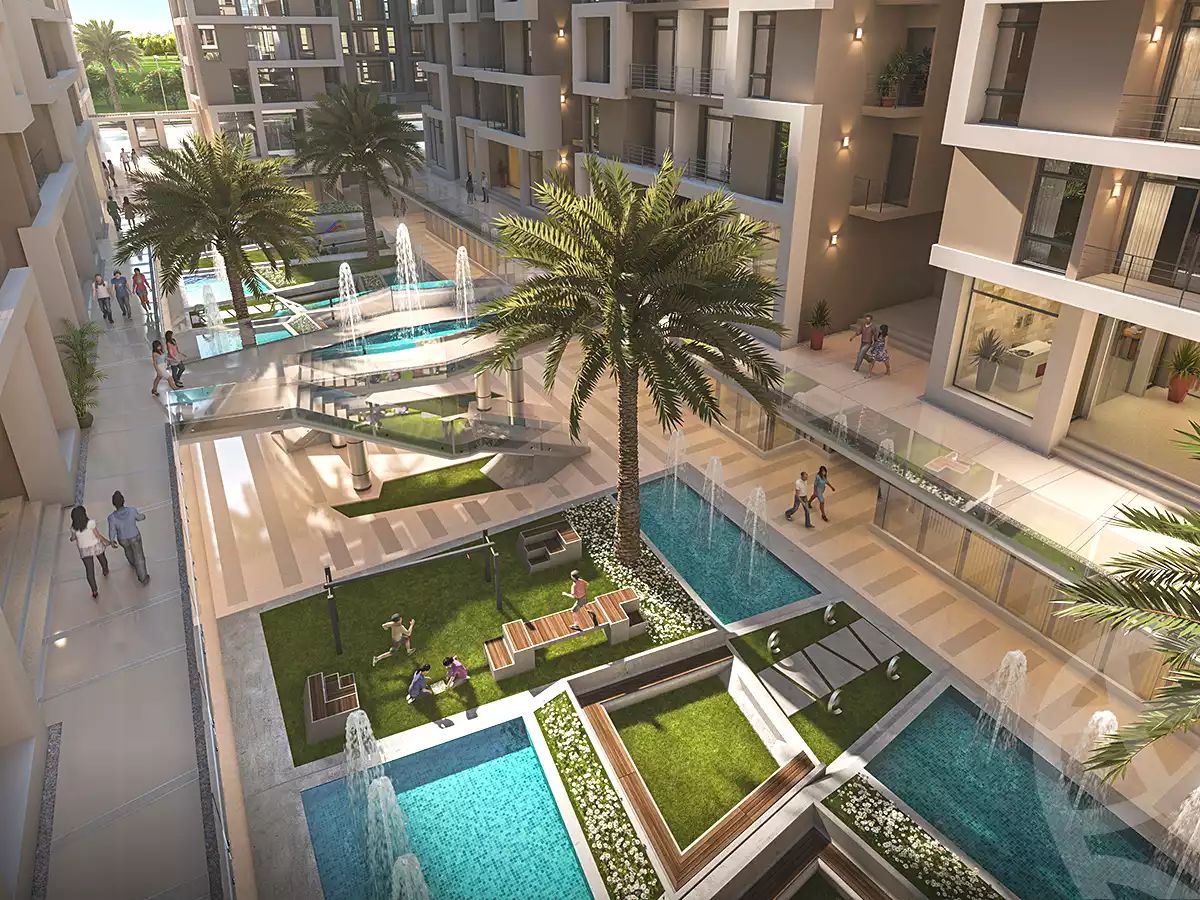 https://aqarmap.com.eg/ar/listing/2104860-projects-capital-east-residence