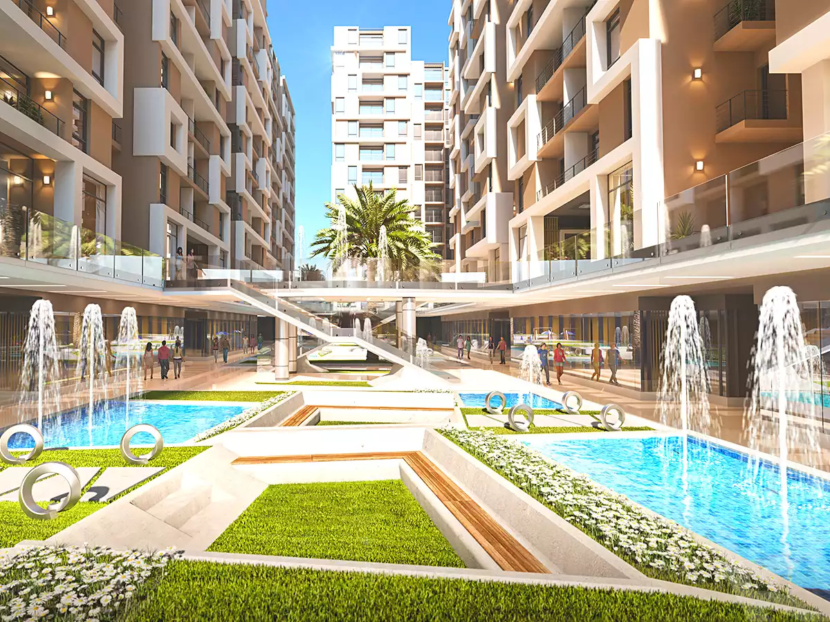https://aqarmap.com.eg/ar/listing/2104860-projects-capital-east-residence