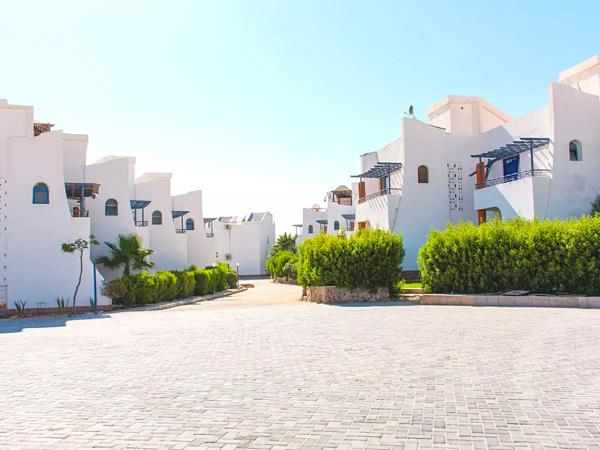 https://aqarmap.com.eg/en/listing/2105258-projects-fantasia-resort-swat