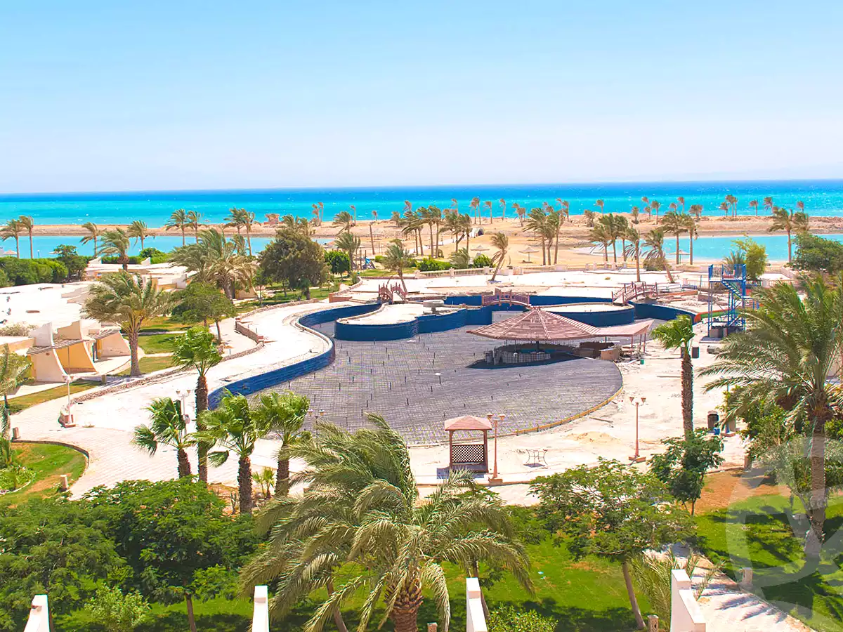 https://aqarmap.com.eg/en/listing/2105258-projects-fantasia-resort-swat