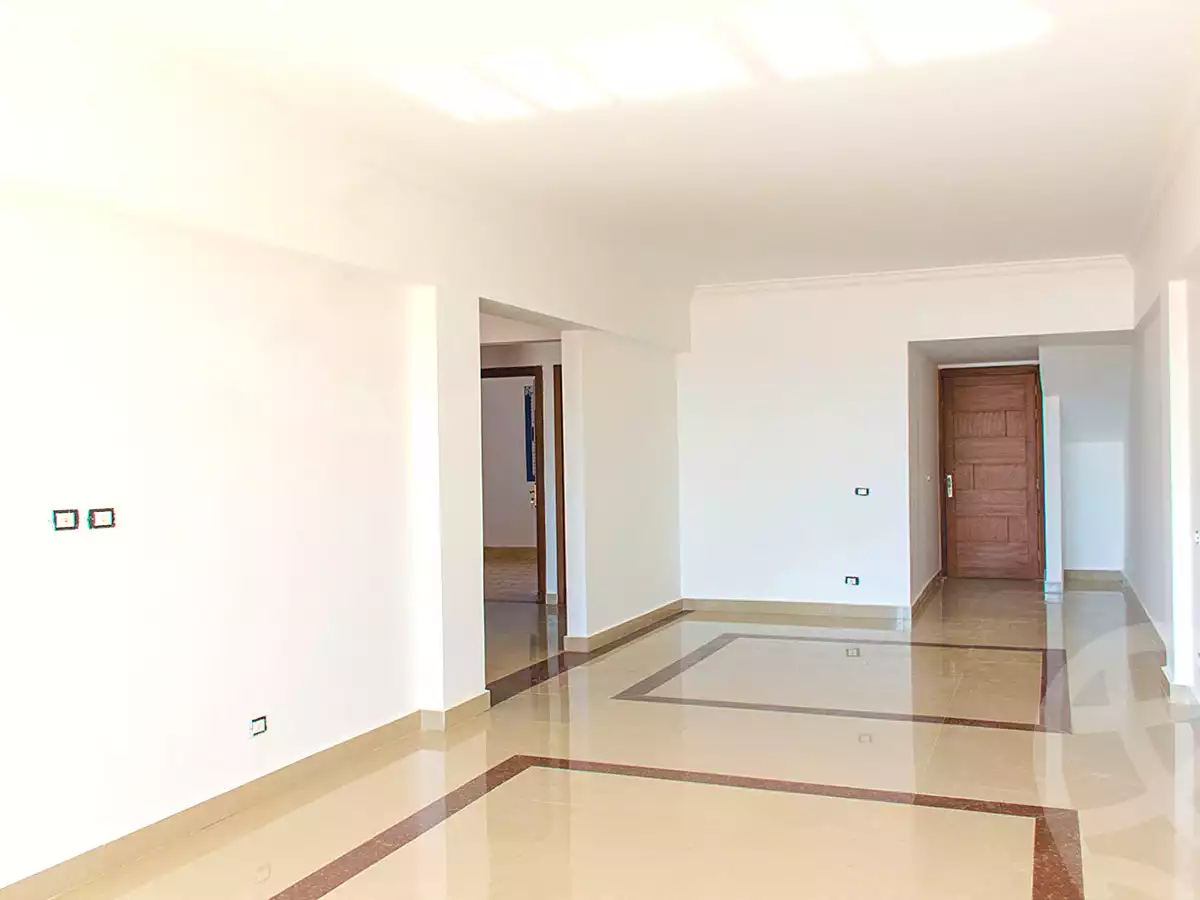 https://aqarmap.com.eg/en/listing/2105258-projects-fantasia-resort-swat