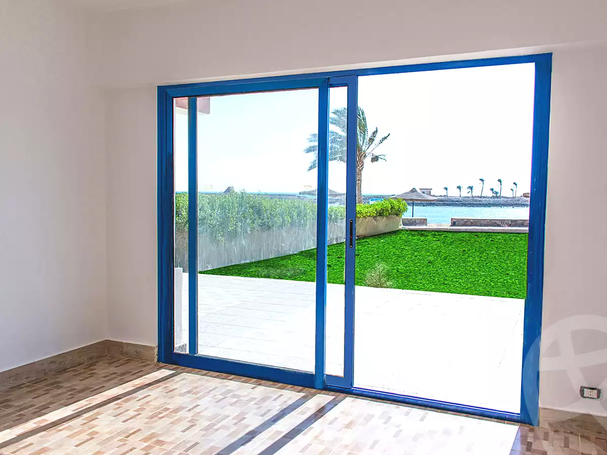 https://aqarmap.com.eg/en/listing/2105258-projects-fantasia-resort-swat