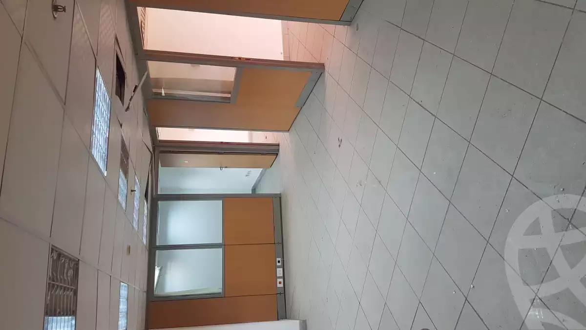 https://aqarmap.com.eg/ar/listing/3030805-for-rent-cairo-el-mohandesen-shr-jm-ldwl-l-rby