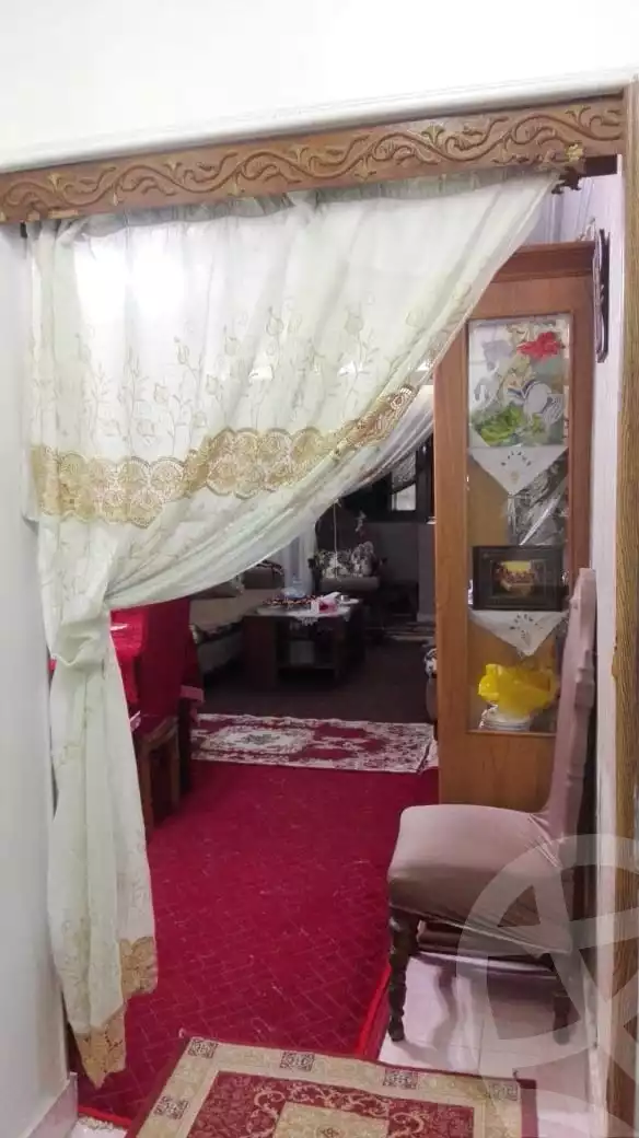 https://aqarmap.com.eg/en/listing/2106901-for-sale-apartment-cairo-el-zaytun
