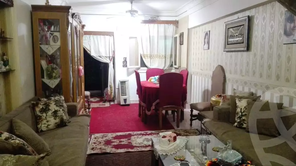 https://aqarmap.com.eg/en/listing/2106901-for-sale-apartment-cairo-el-zaytun