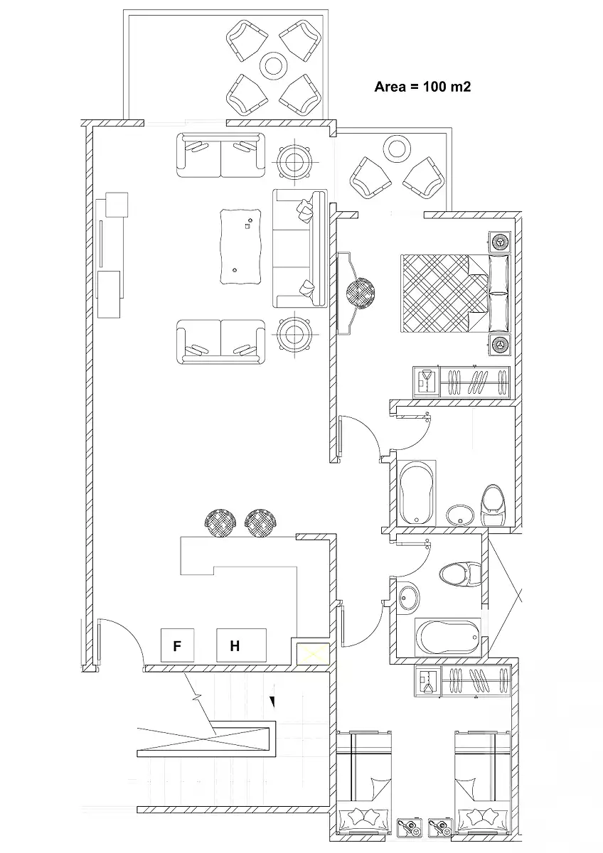 https://aqarmap.com.eg/en/listing/1016701-projects-nozha-beach