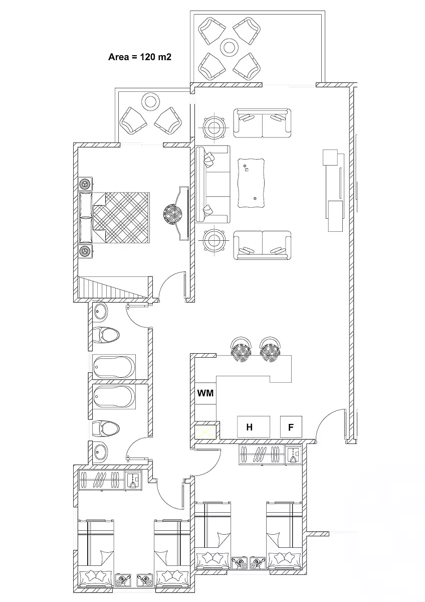 https://aqarmap.com.eg/en/listing/1016701-projects-nozha-beach