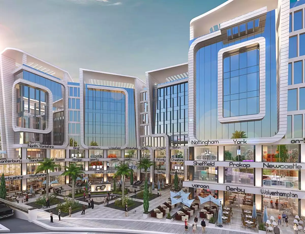 https://aqarmap.com.eg/ar/listing/2109108-projects-infinity-commercial