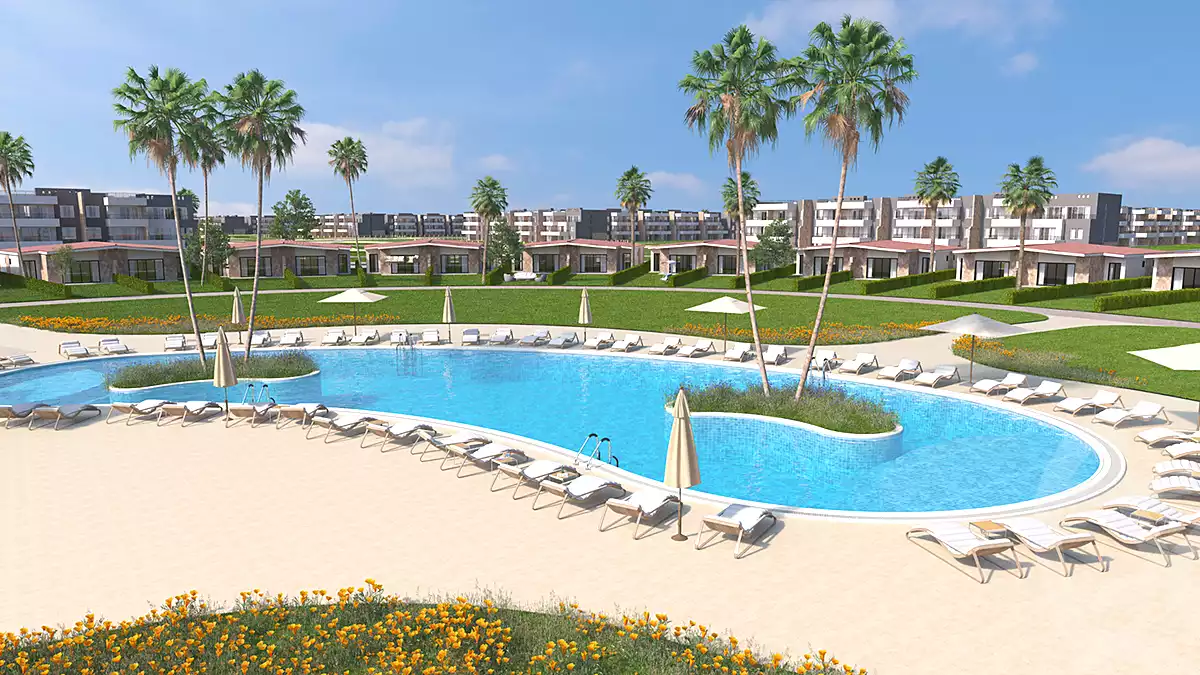 https://aqarmap.com.eg/en/listing/2103342-projects-blumar-el-sokhna1